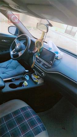 نيسان ألتيما